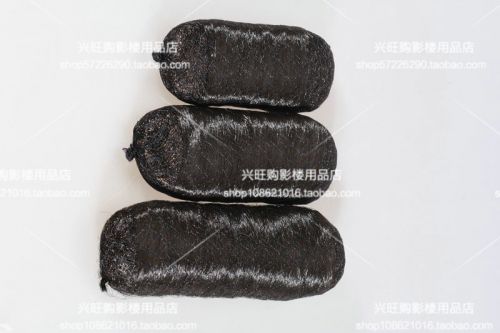 Extension cheveux - Chignon - Ref 237774