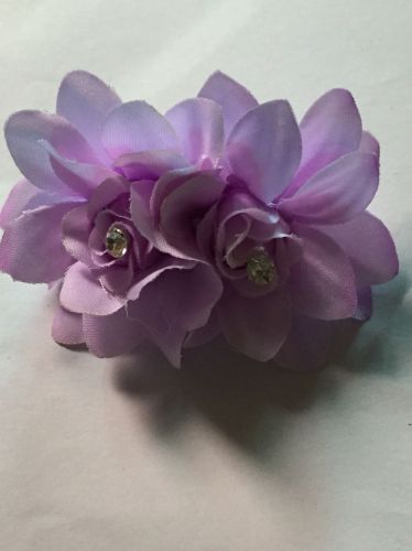 Extension cheveux - Chignon - Ref 237822