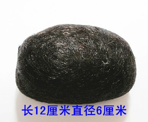 Extension cheveux - Chignon - Ref 237920