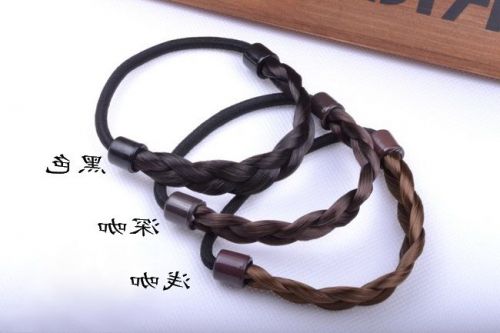 Extension cheveux - Chignon - Ref 238201