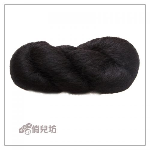 Extension cheveux - Chignon - Ref 238353