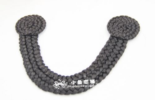 Extension cheveux - Chignon - Ref 238374