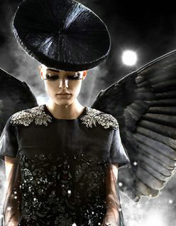 Extension cheveux - Chignon - Ref 238389