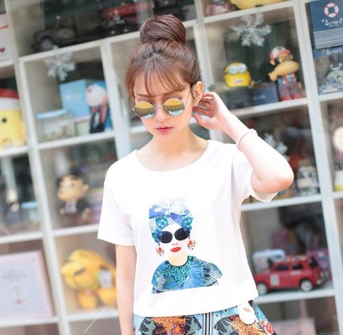 Extension cheveux - Chignon - Ref 238428