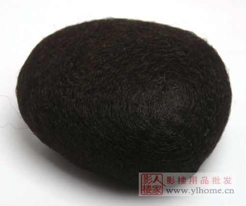 Extension cheveux - Chignon - Ref 238628