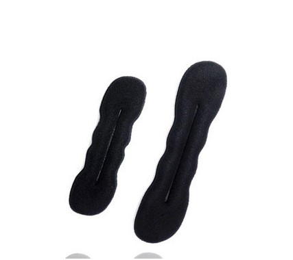 Extension cheveux - Chignon - Ref 238902