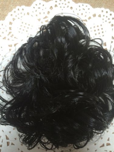 Extension cheveux - Chignon - Ref 238953