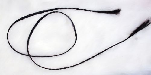 Extension cheveux - Chignon - Ref 239005