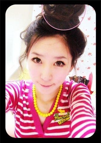 Extension cheveux - Chignon - Ref 239086