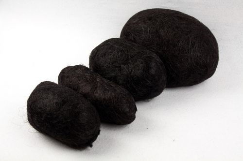 Extension cheveux - Chignon - Ref 239231