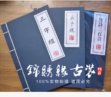 Extension cheveux - Chignon - Ref 239380