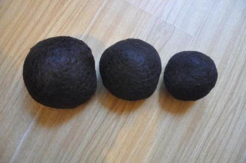 Extension cheveux - Chignon - Ref 239421