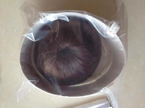 Extension cheveux - Chignon - Ref 239429