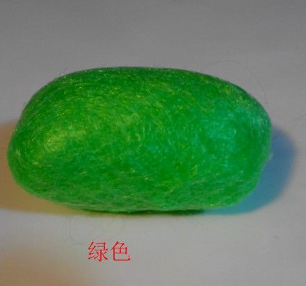 Extension cheveux - Chignon - Ref 239436