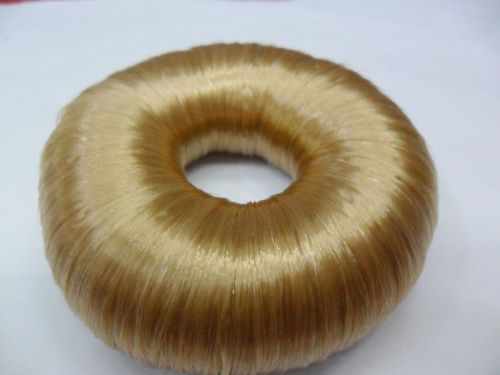 Extension cheveux - Chignon - Ref 239466