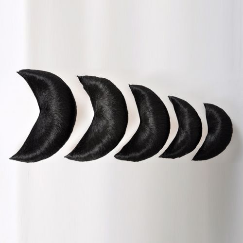 Extension cheveux - Chignon - Ref 239589