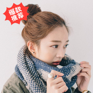 Extension cheveux - Chignon - Ref 239646