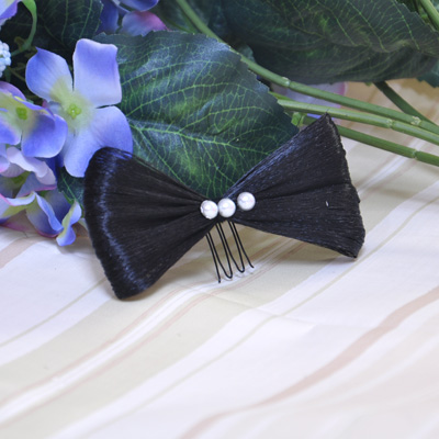 Extension cheveux - Chignon - Ref 239687