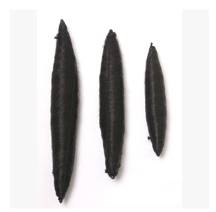 Extension cheveux - Chignon - Ref 239815