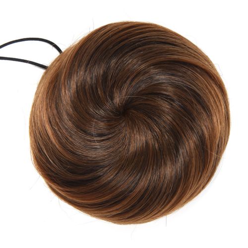 Extension cheveux - Chignon - Ref 239861