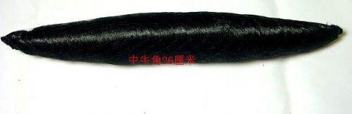 Extension cheveux - Chignon - Ref 239868