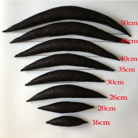 Extension cheveux - Chignon - Ref 240344