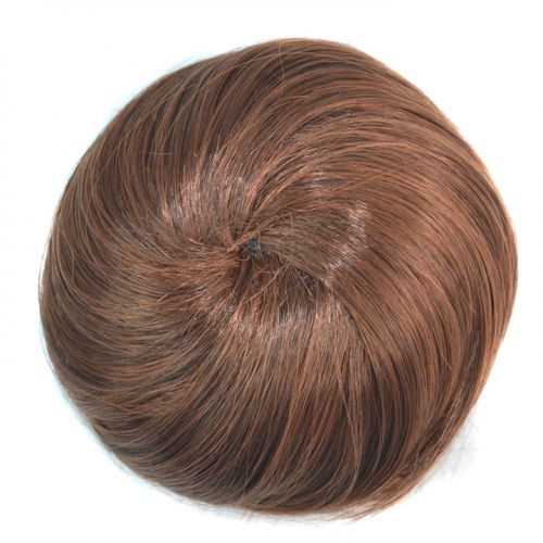 Extension cheveux - Chignon - Ref 240359