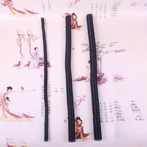 Extension cheveux - Chignon - Ref 240382