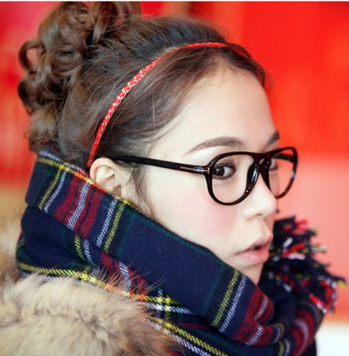 Extension cheveux - Chignon - Ref 240592