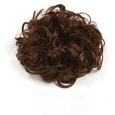 Extension cheveux - Chignon - Ref 240606