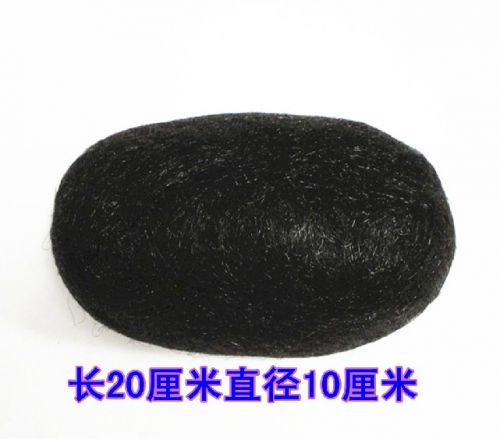 Extension cheveux - Chignon - Ref 241167