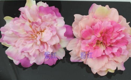 Extension cheveux - Chignon - Ref 241240