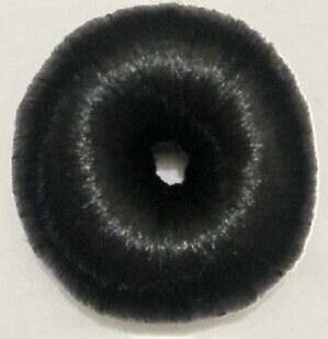 Extension cheveux - Chignon - Ref 241304