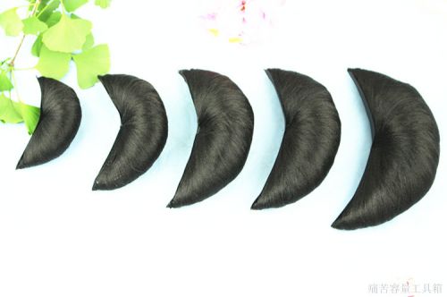 Extension cheveux - Chignon - Ref 241694