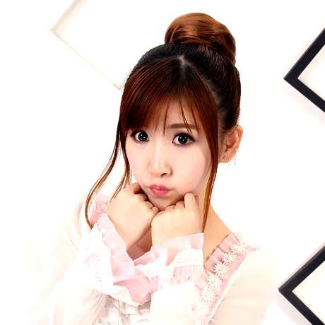 Extension cheveux - Chignon - Ref 241940