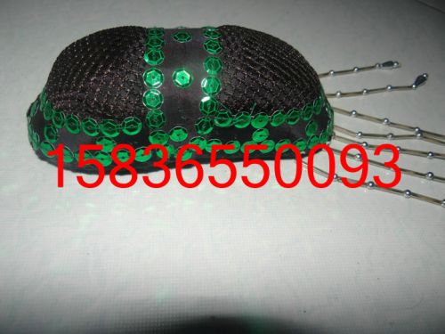 Extension cheveux - Chignon - Ref 242031