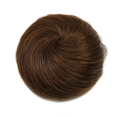 Extension cheveux - Chignon - Ref 242037