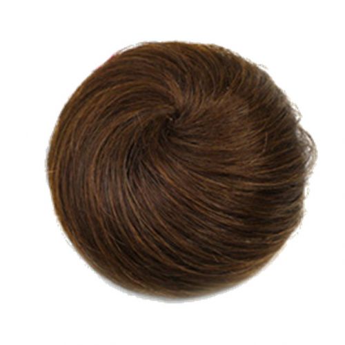 Extension cheveux - Chignon - Ref 242059