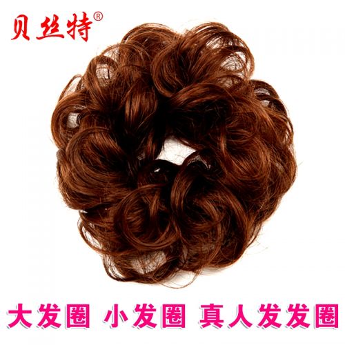 Extension cheveux - Chignon - Ref 242182