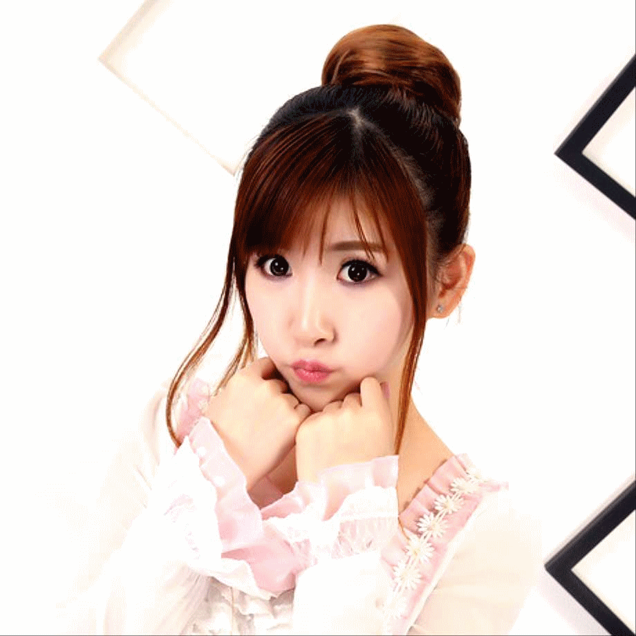 Extension cheveux - Chignon - Ref 242312