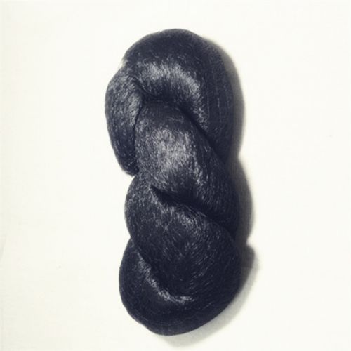 Extension cheveux - Chignon - Ref 242330