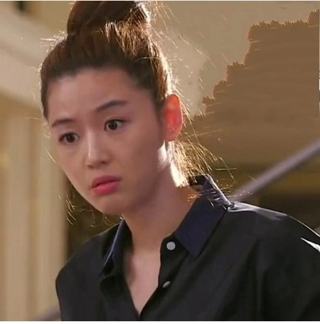 Extension cheveux - Chignon - Ref 242337