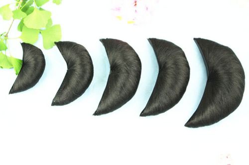 Extension cheveux - Chignon - Ref 242495