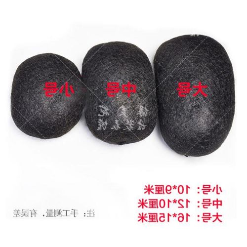 Extension cheveux - Chignon - Ref 242518