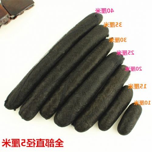 Extension cheveux - Chignon - Ref 242527