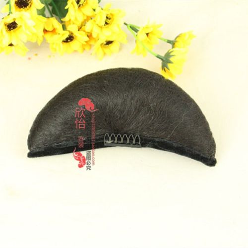 Extension cheveux - Chignon - Ref 242558