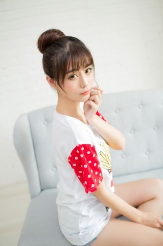 Extension cheveux - Chignon - Ref 242611