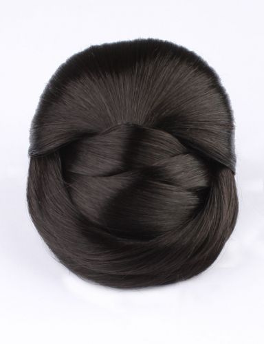 Extension cheveux   Chignon 245700