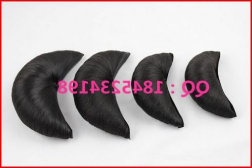 Extension cheveux   Chignon 246025