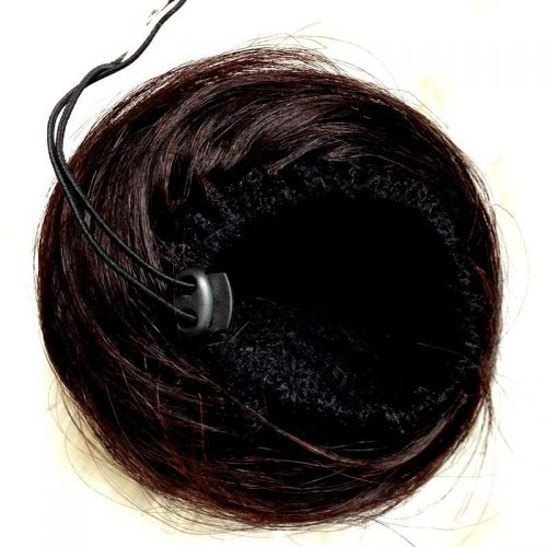 Extension cheveux   Chignon 247048